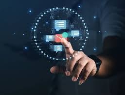 هوش رقابتی چیست؟